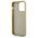 Original Case IPHONE 14 PRO MAX Guess Hardcase Rhinestone Triangle (GUHCP14XHDGTPD) gold 3666339120085
