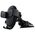 Folding Phone Stand Baseus (black) 6932172632649