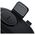 Folding Phone Stand Baseus (black) 6932172632649
