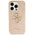 Original Case IPHONE 14 PRO Guess Hardcase Glitter Script Big 4G 3666339147761