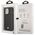 Original Case IPHONE 14 PRO BMW Leather Diamond Pattern (BMHCP14L22RFGK) black 3666339066543