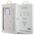 Original Case APPLE IPHONE 15 PRO Guess Hardcase 4G Big Metal Logo (GUHCP15LG4GFPI) pink 3666339171803