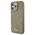 Original Case APPLE IPHONE 15 PRO MAX Guess Hardcase Disco Metal Script (GUHCP15XPMSDGSD) gold 3666339173609