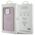 Original Case APPLE IPHONE 15 PRO Guess Hardcase Saffiano MagSafe (GUHMP15LPSAHMCP) pink 3666339156206