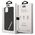 Original Case APPLE IPHONE 15 PLUS Karl Lagerfeld Hardcase 3D Rubber Multi Logo (KLHCP15M3DMKRLK) black 3666339164324