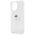Original Case APPLE IPHONE 15 PRO MAX Karl Lagerfeld Hardcase IML Choupette MagSafe (KLHMP15XHFCCNOT) transparent 3666339162429