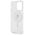 Original Case APPLE IPHONE 15 PRO MAX Karl Lagerfeld Hardcase IML Choupette MagSafe (KLHMP15XHFCCNOT) transparent 3666339162429