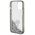 Original Case APPLE IPHONE 15 Karl Lagerfeld Hardcase Liquid Glitter Choupette (KLHCP15SLKCNSK) transparent 3666339164195