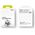 Tempered Glass APPLE IPHONE 15 PRO MAX Ringke Camera Protector 2-pack 8809919309578