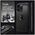 Case APPLE IPHONE 15 PRO MAX Spigen Tough Armor Mag MagSafe black 8809896749435