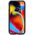Case APPLE IPHONE 15 PRO MAX Spigen Tough Armor Mag MagSafe black 8809896749435