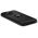 Case APPLE IPHONE 15 PRO MAX Spigen Tough Armor Mag MagSafe black 8809896749435
