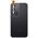 Camera Cover SAMSUNG GALAXY S23 FE Spigen Optik. TR ”EZ FIT” Camera Protector 2-pack black 8809896753128