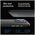 Case APPLE IPHONE 15 PRO MAX Spigen Enzo Aramid Mag MagSafe Matte black 8809896753654