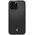 Case APPLE IPHONE 15 PRO MAX Spigen Enzo Aramid Mag MagSafe Matte black 8809896753654