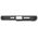 Case APPLE IPHONE 15 PRO MAX Spigen Enzo Aramid Mag MagSafe Matte black 8809896753654