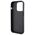 Original Case APPLE IPHONE 15 PRO MAX Karl Lagerfeld Hardcase Gripstand Saffiano Choupette Pins (KLHCP15XGSACHPK) 3666339207465