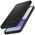 Case SAMSUNG GALAXY S23 FE Spigen Thin Fit black 8809896746809