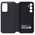 Original Case SAMSUNG GALAXY S23 FE Smart View Wallet Case (EF-ZS711CB) black 8806095225975