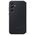 Original Case SAMSUNG GALAXY S23 FE Smart View Wallet Case (EF-ZS711CB) black 8806095225975