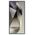 Case SAMSUNG GALAXY S24 ULTRA Silicone Case SAMSUNG (EF-PS928TWEGWW) white 8806095426761