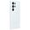 Case SAMSUNG GALAXY S24 ULTRA Silicone Case SAMSUNG (EF-PS928TWEGWW) white 8806095426761