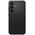 Case SAMSUNG GALAXY S24+ Spigen Liquid Air Matte black 8809971222075