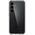 Case SAMSUNG GALAXY S24 Spigen Ultra Hybrid Crystal transparent 8809971222273