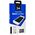 Tempered Glass 5D SAMSUNG GALAXY S24 ULTRA 3mk Hard Glass Max black 5903108547154