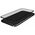 Tempered Glass 5D SAMSUNG GALAXY S24+ 3mk Hard Glass Max black 5903108547161