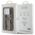 Original Case APPLE IPHONE 15 PRO Guess Hardcase IML 4G Gold Stripe (GUHCP15LH4PSEGW) brown 3666339222840