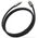 Cable PD 240W 2m USB-C - USB-C Ringke USB 3.2 GEN 2X2 black 8809961785078