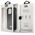 Original Case IPHONE 13 PRO Karl Lagerfeld Hardcase Saffiano Plaque black 3666339048945