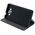 Smart Magnetic case for Realme C51 / C53 4G / Note 50 black 5900495505637