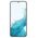 Samsung Protective Standing Cover for Samsung Galaxy S22 Plus white 8806094093445