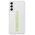 Samsung Protective Standing Cover for Samsung Galaxy S22 Plus white 8806094093445