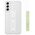 Samsung Protective Standing Cover for Samsung Galaxy S22 Plus white 8806094093445