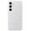 Samsung Smart View Wallet Case for Samsung Galaxy S24 Plus white 8806095354620