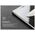 Hybrid Glass 3MK SAMSUNG GALAXY A20S Flexible Glass 5903108278102