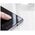 Hybrid Glass 3MK SAMSUNG GALAXY A20S Flexible Glass 5903108278102