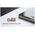 Hybrid Glass 3MK SAMSUNG GALAXY A20S Flexible Glass 5903108278102