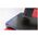 Hybrid Glass 3MK SAMSUNG GALAXY A20S Flexible Glass 5903108278102