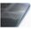 Hybrid Glass 3MK SAMSUNG GALAXY A20S Flexible Glass 5903108278102