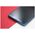 Hybrid Glass 3MK SAMSUNG GALAXY A20S Flexible Glass 5903108278102