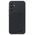 Original Case SAMSUNG GALAXY A14 5G (EF-OA146TBEGWW) black 8806094851489