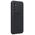 Original Case SAMSUNG GALAXY A14 5G (EF-OA146TBEGWW) black 8806094851489