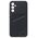 Original Case SAMSUNG GALAXY A14 5G (EF-OA146TBEGWW) black 8806094851489