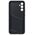 Original Case SAMSUNG GALAXY A14 5G (EF-OA146TBEGWW) black 8806094851489