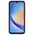 Original Case SAMSUNG GALAXY A14 5G (EF-OA146TBEGWW) black 8806094851489