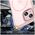 Case APPLE IPHONE 15 Tech-Protect Magmat MagSafe transparentne pink 5906302307999